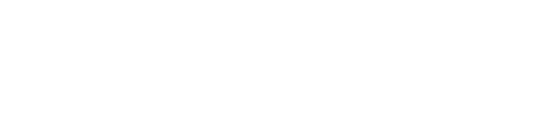 Informatic Concepts