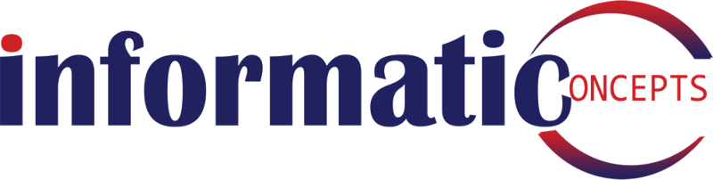 Informatic Concepts